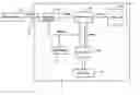 Fig. 01 - High definition TV