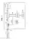 Fig. 02 - High definition TV