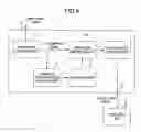 Fig. 09 - Image processing apparatus