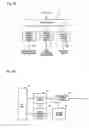 Fig. 12 - Television receiver and external devices
