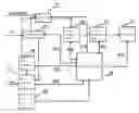 Fig. 01 - Electronic album with television reception functions