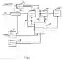 Fig. 03 - Electronic album with television reception functions