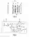 Fig. 06 - Display device and an illumination system therefor