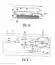 Fig. 07 - Display device and an illumination system therefor