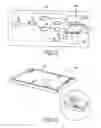 Fig. 08 - Display device and an illumination system therefor