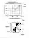 Fig. 03 - Lateral ion pumping in liquid crystal displays