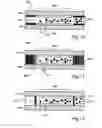 Fig. 07 - Lateral ion pumping in liquid crystal displays
