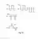 Fig. 08 - Lateral ion pumping in liquid crystal displays