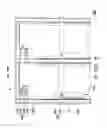 Fig. 06 - Thin film transistor array