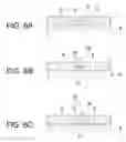 Fig. 06 - FILM PATTERN, DEVICE, ELECTRO-OPTIC DEVICE, ELECTRONIC APPARATUS, METHOD OF FORMING THE FILM PATTERN, AND METHOD OF MANUFACTURING ACTIVE MATRIX SUBSTRATE