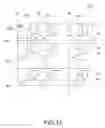 Fig. 09 - FILM PATTERN, DEVICE, ELECTRO-OPTIC DEVICE, ELECTRONIC APPARATUS, METHOD OF FORMING THE FILM PATTERN, AND METHOD OF MANUFACTURING ACTIVE MATRIX SUBSTRATE