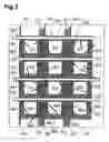 Fig. 06 - Display device manufacturing method and display device