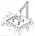 Fig. 01 - Apparatus and method for assembling liquid crystal display