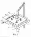 Fig. 02 - Apparatus and method for assembling liquid crystal display