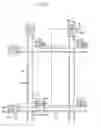 Fig. 03 - Liquid crystal display
