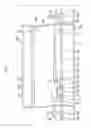 Fig. 04 - Liquid crystal display