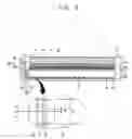 Fig. 03 - Backlight assembly and liquid crystal display having the same