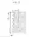 Fig. 04 - Backlight assembly and liquid crystal display having the same