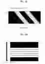 Fig. 05 - Backlight unit and liquid crystal display employing the same, comprising at least one barrier rib between point light sources, substantially inserted into a diffusion plate