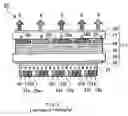 Fig. 01 - Liquid-crystal display apparatus and electronic device
