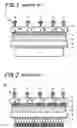 Fig. 02 - Liquid-crystal display apparatus and electronic device