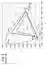 Fig. 05 - Liquid-crystal display apparatus and electronic device