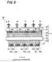 Fig. 06 - Liquid-crystal display apparatus and electronic device