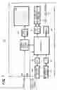 Fig. 07 - Liquid-crystal display apparatus and electronic device