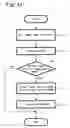 Fig. 12 - Liquid-crystal display apparatus and electronic device