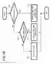 Fig. 13 - Liquid-crystal display apparatus and electronic device