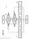 Fig. 14 - Liquid-crystal display apparatus and electronic device