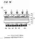 Fig. 15 - Liquid-crystal display apparatus and electronic device