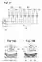 Fig. 16 - Liquid-crystal display apparatus and electronic device