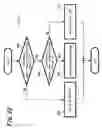 Fig. 20 - Liquid-crystal display apparatus and electronic device