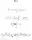 Fig. 03 - Method for aligning polymer network liquid crystal