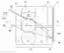 Fig. 01 - Stereoscopic image display apparatus