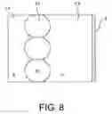 Fig. 07 - Stereoscopic image display apparatus