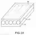 Fig. 24 - Stereoscopic image display apparatus