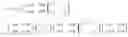 Fig. 43 - Optical system design