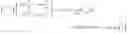 Fig. 47 - Optical system design