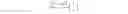 Fig. 48 - Optical system design