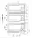 Fig. 02 - Color liquid crystal panel, method for manufacturing the same, and color liquid crystal display device employing the same