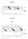 Fig. 22 - Color liquid crystal panel, method for manufacturing the same, and color liquid crystal display device employing the same