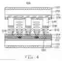 Fig. 04 - Multi-domain transflective type fringe field switching liquid crystal display