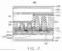 Fig. 06 - Multi-domain transflective type fringe field switching liquid crystal display