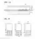 Fig. 06 - Display panel and method of manufacturing the same, and transflective liquid crystal display with the same