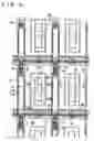 Fig. 03 - Liquid crystal display device and electronic apparatus