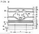 Fig. 04 - Liquid crystal display device and electronic apparatus