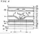 Fig. 05 - Liquid crystal display device and electronic apparatus