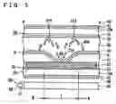 Fig. 06 - Liquid crystal display device and electronic apparatus